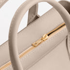 'Almost Perfect' Raindrop Crossbody Bag