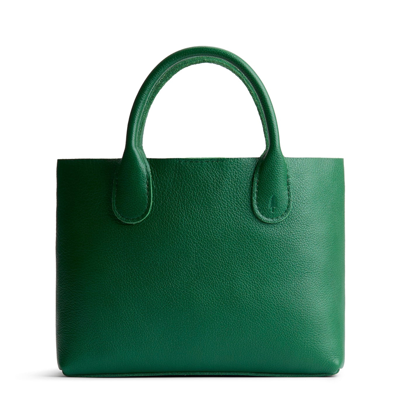 'Almost Perfect' Raindrop Crossbody Bag