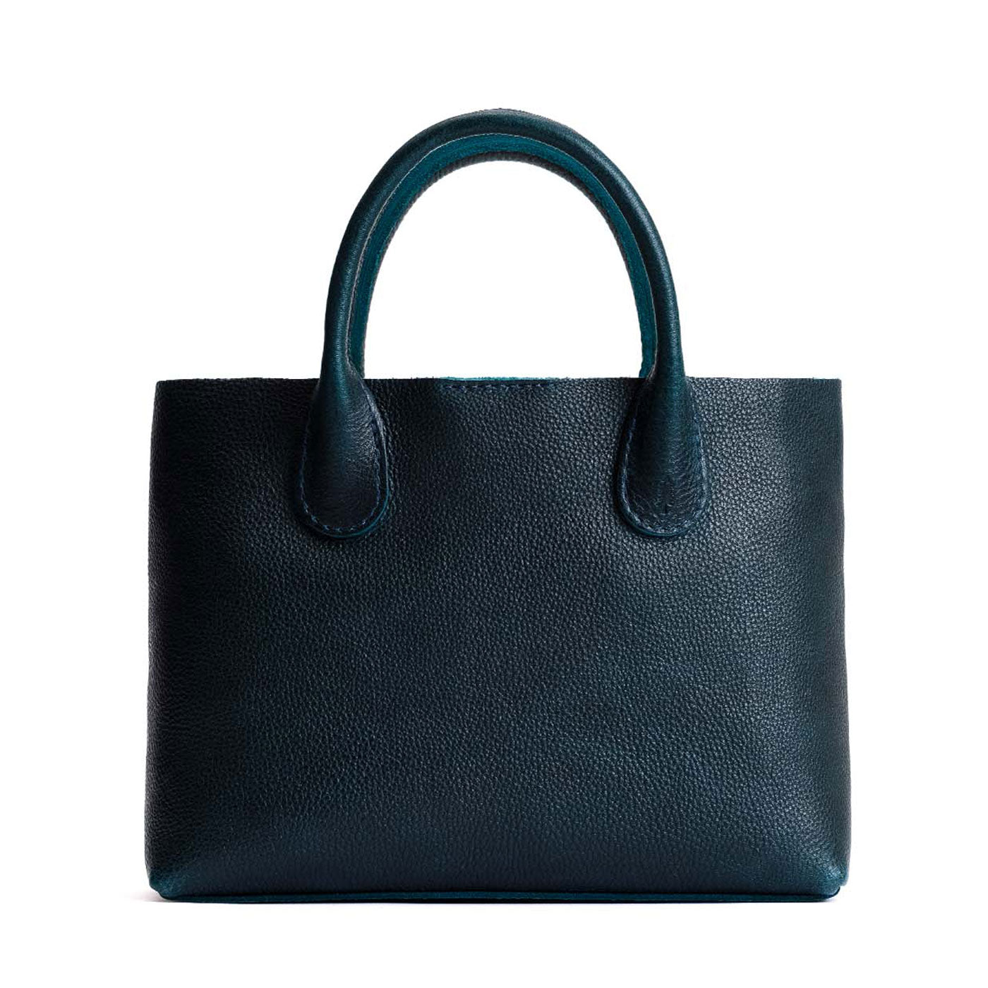 'Almost Perfect' Raindrop Crossbody Bag