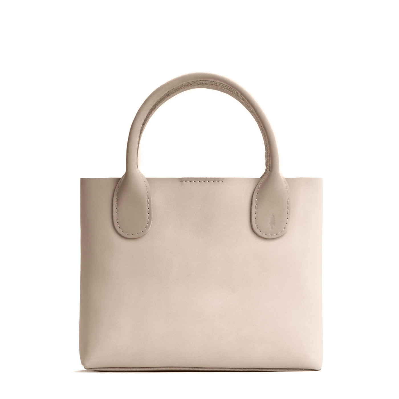 Raindrop Crossbody Bag