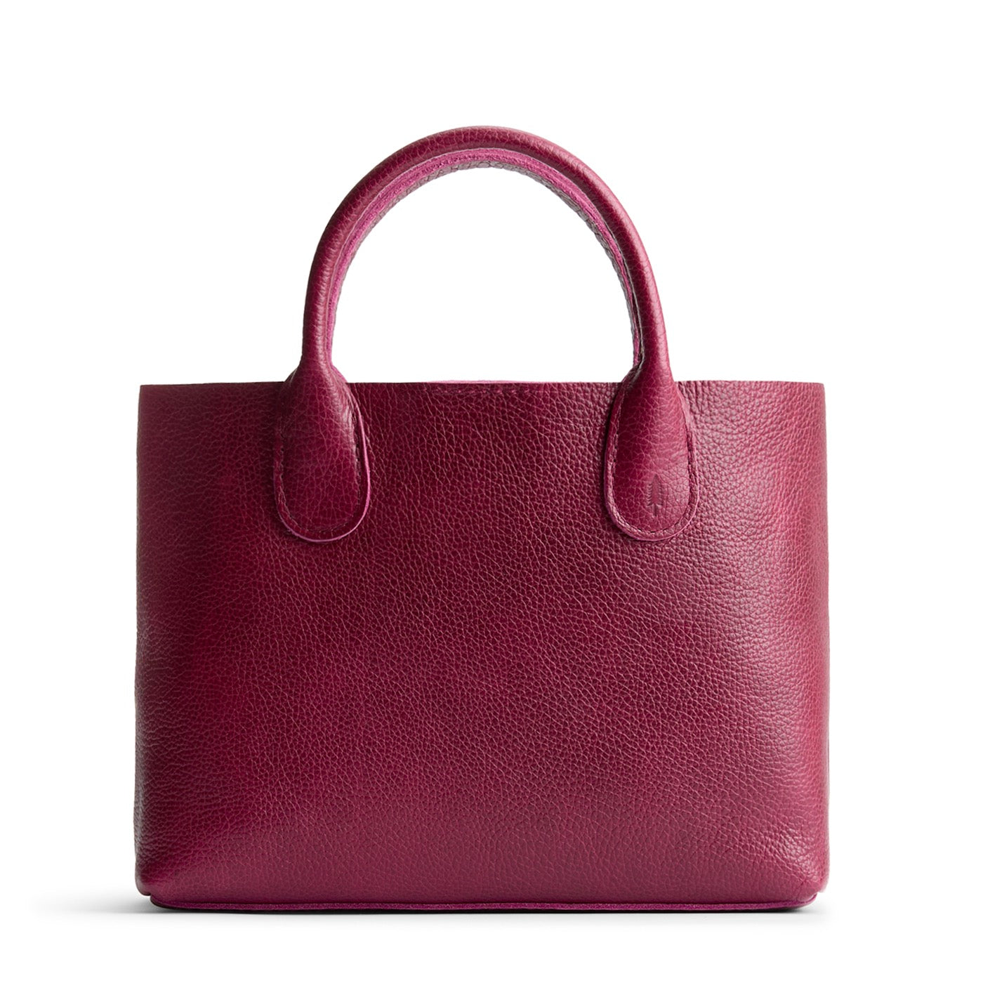 Raindrop Crossbody Bag