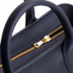 'Almost Perfect' Raindrop Crossbody Bag
