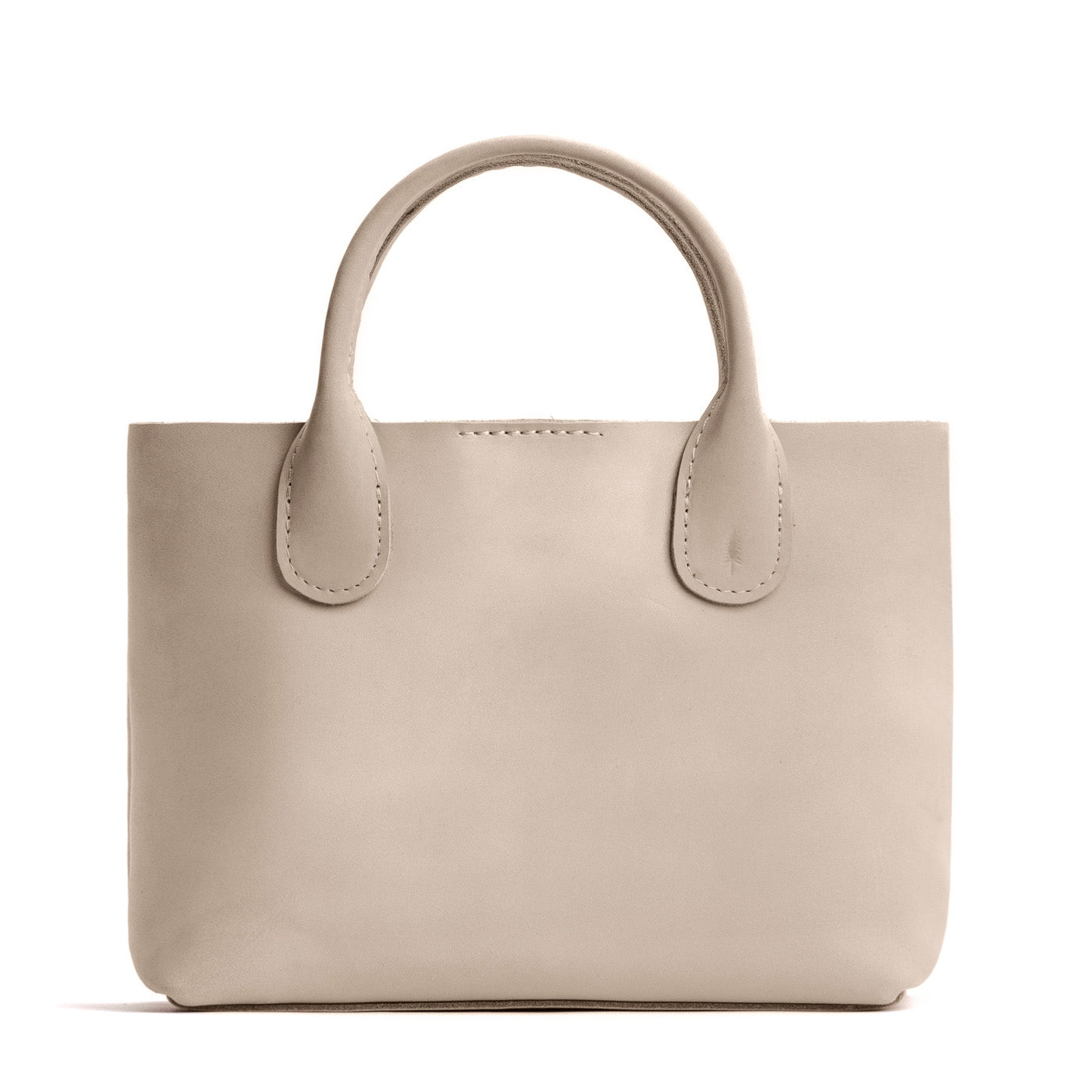 'Almost Perfect' Raindrop Crossbody Bag