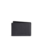'Almost Perfect' Ridgewell Bifold Wallet