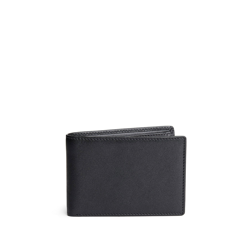 'Almost Perfect' Ridgewell Bifold Wallet