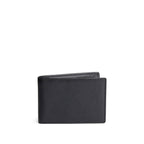 'Almost Perfect' Ridgewell Bifold Wallet