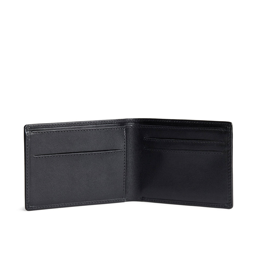 'Almost Perfect' Ridgewell Bifold Wallet