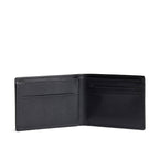 'Almost Perfect' Ridgewell Bifold Wallet