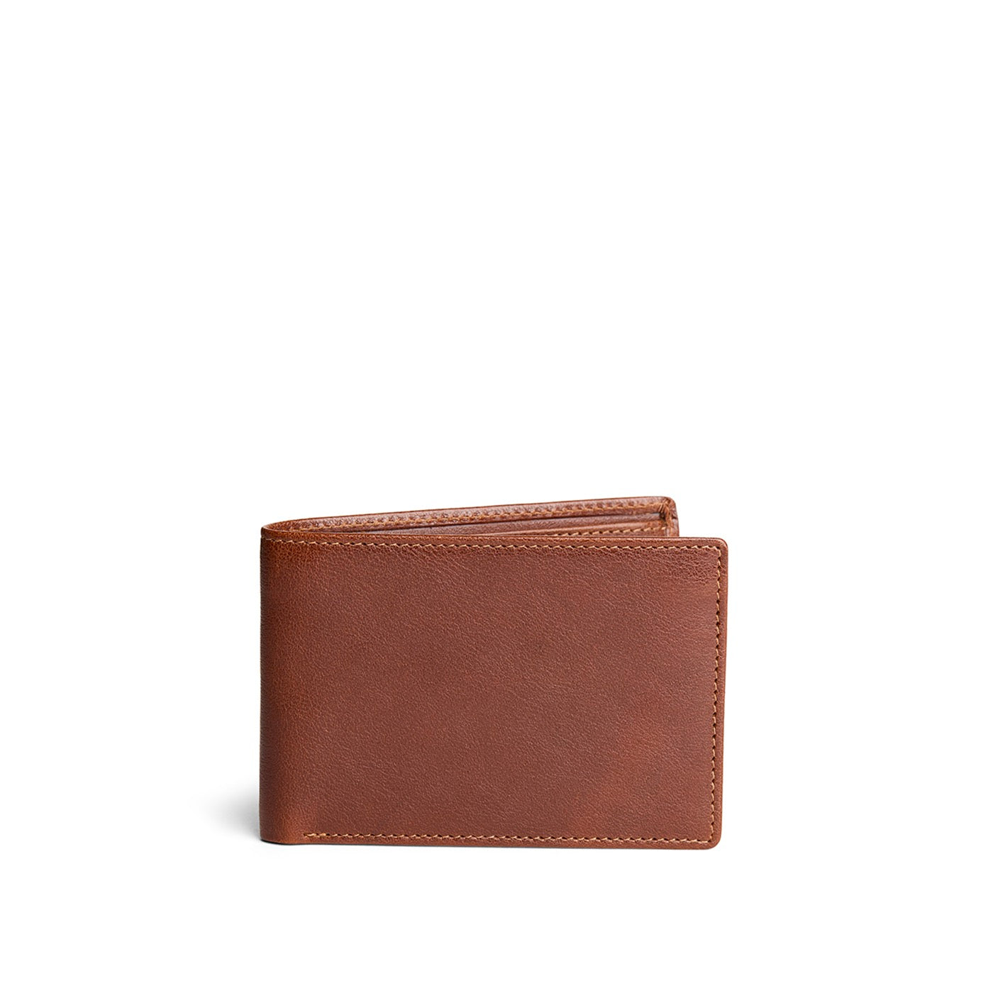 'Almost Perfect' Ridgewell Bifold Wallet