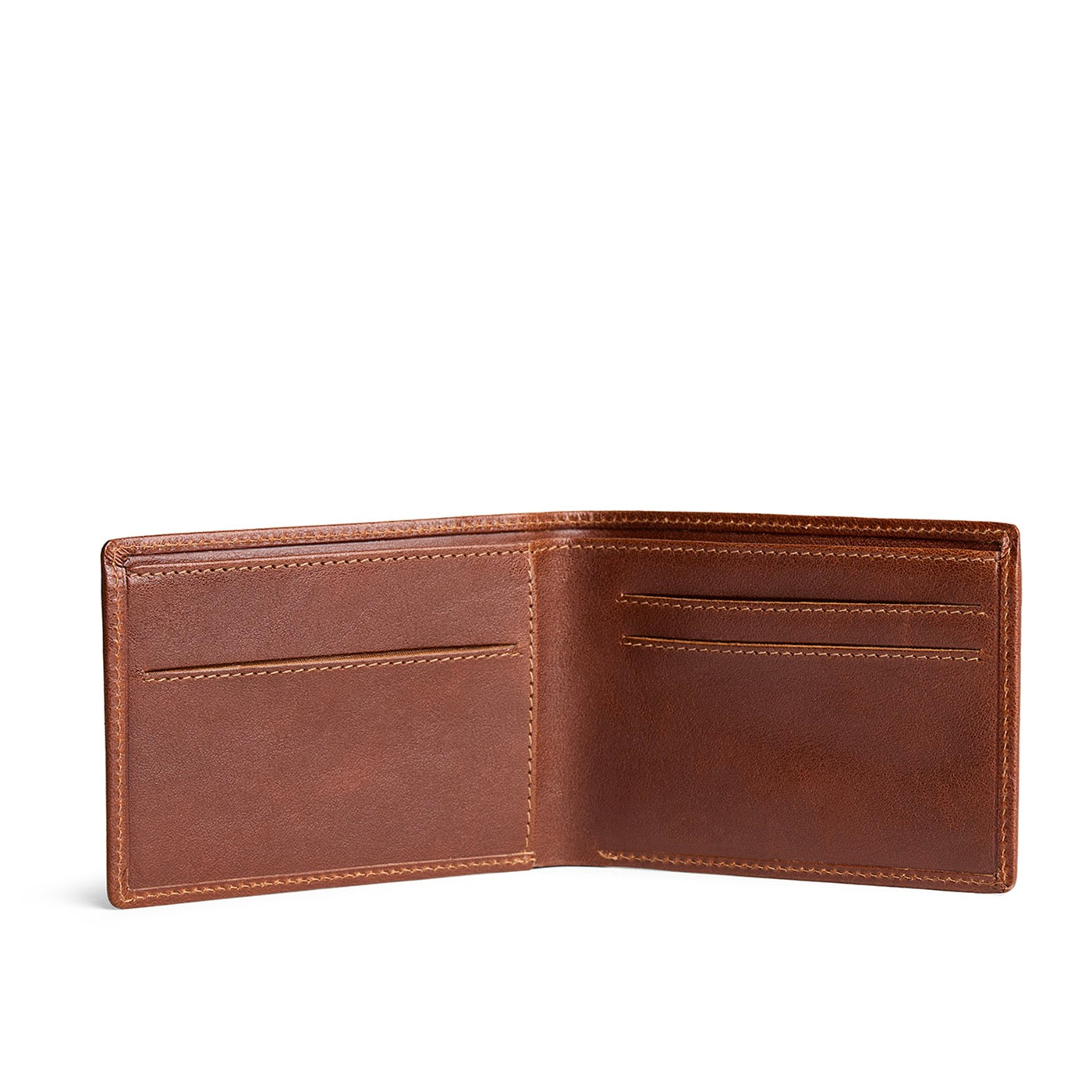 'Almost Perfect' Ridgewell Bifold Wallet