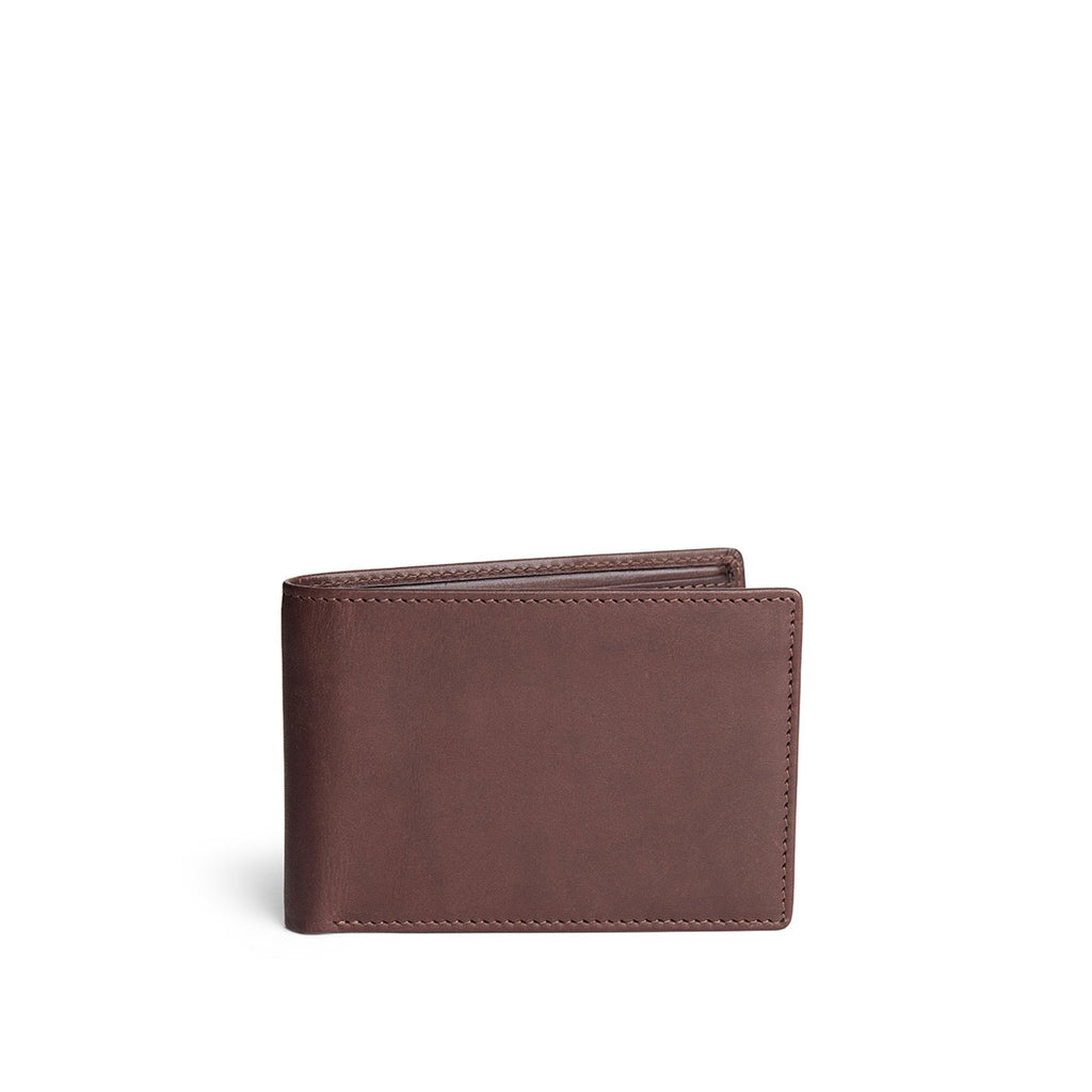 'Almost Perfect' Ridgewell Bifold Wallet