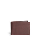 'Almost Perfect' Ridgewell Bifold Wallet