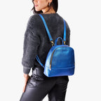 'Almost Perfect' Rue Convertible Backpack