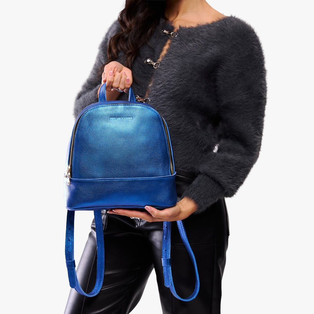 'Almost Perfect' Rue Convertible Backpack