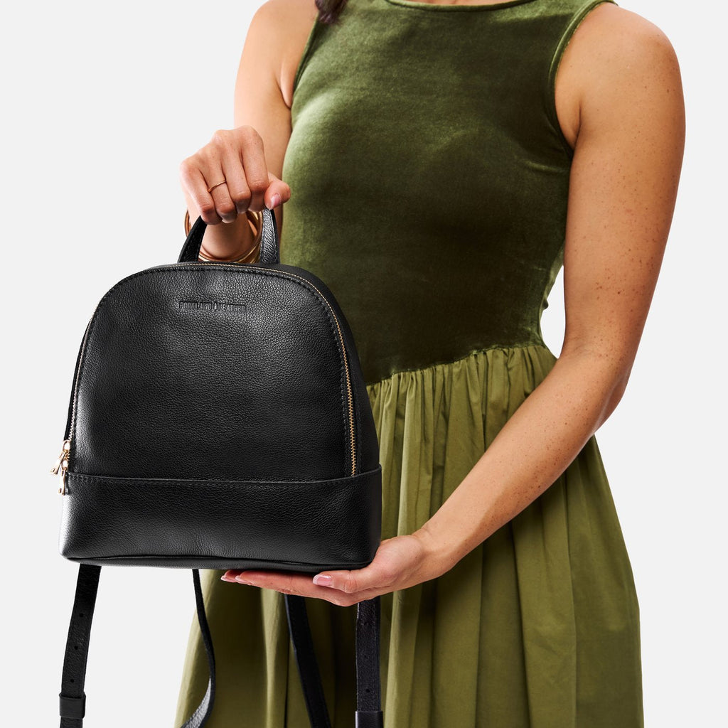 'Almost Perfect' Rue Convertible Backpack