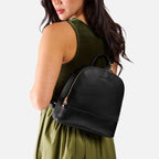 'Almost Perfect' Rue Convertible Backpack