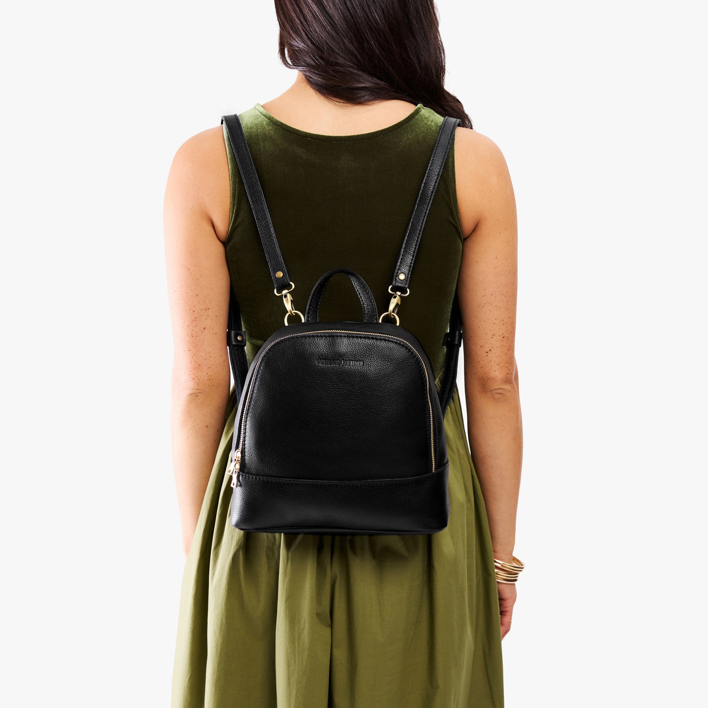 'Almost Perfect' Rue Convertible Backpack
