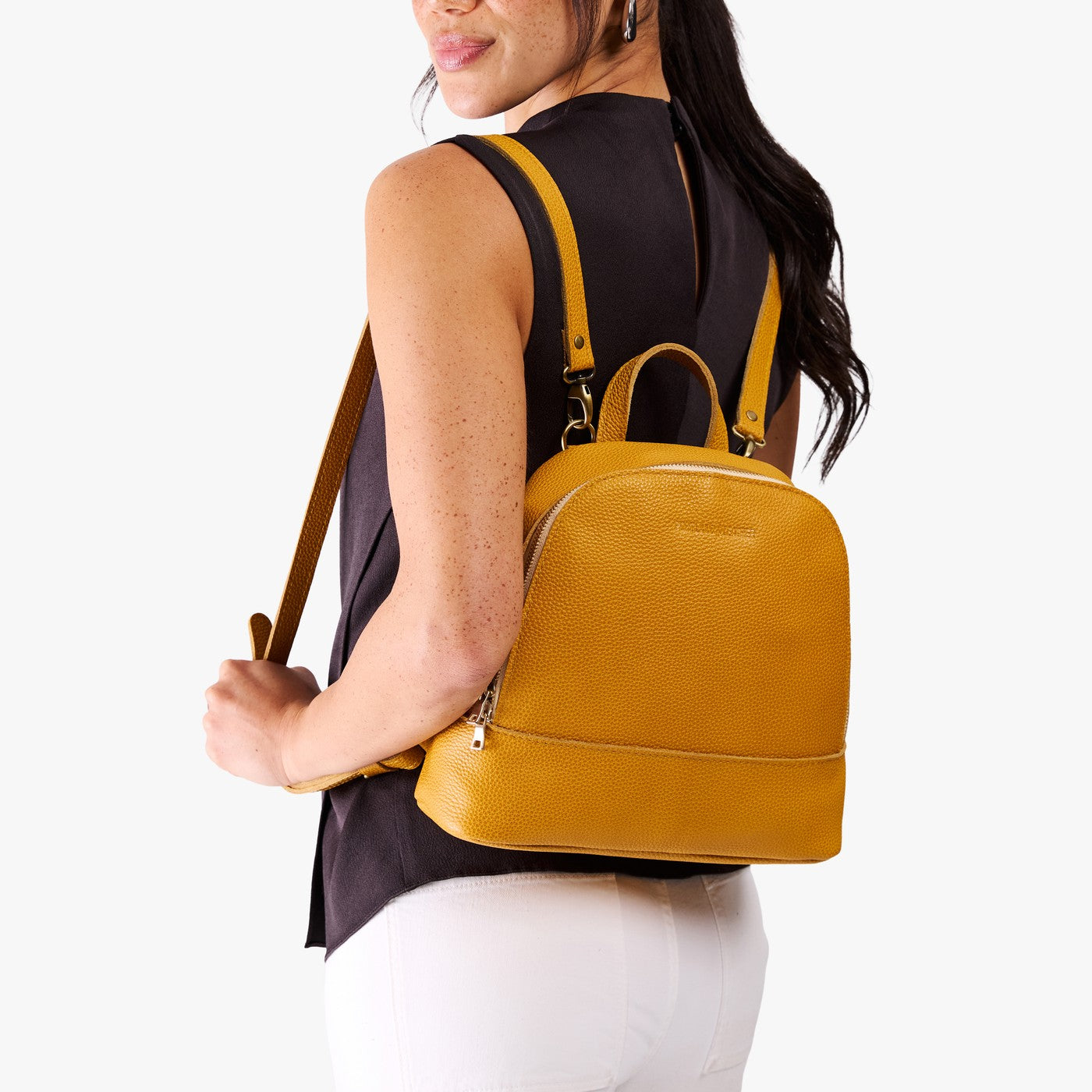 'Almost Perfect' Rue Convertible Backpack
