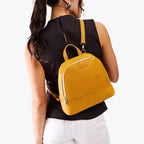 'Almost Perfect' Rue Convertible Backpack