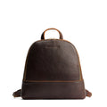 'Almost Perfect' Rue Convertible Backpack