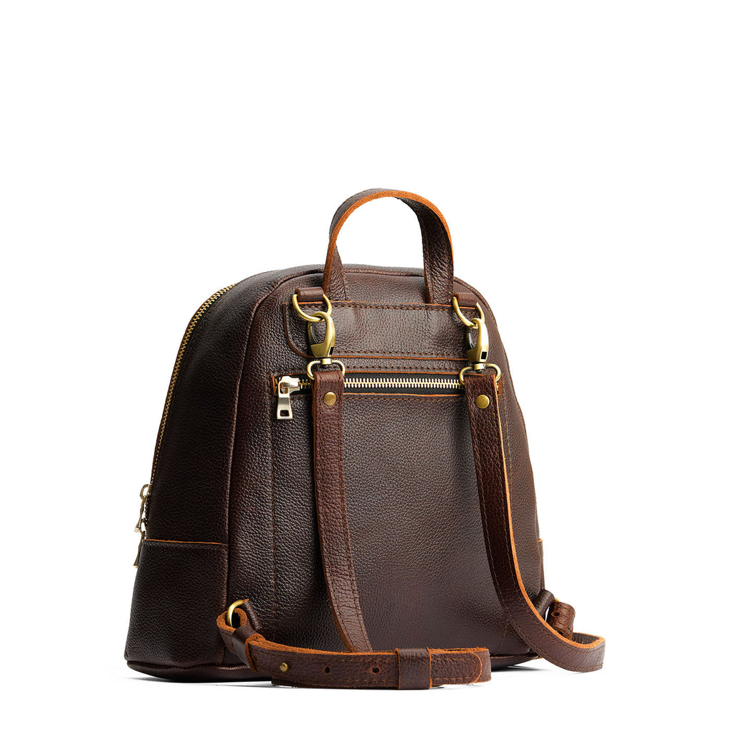 'Almost Perfect' Rue Convertible Backpack