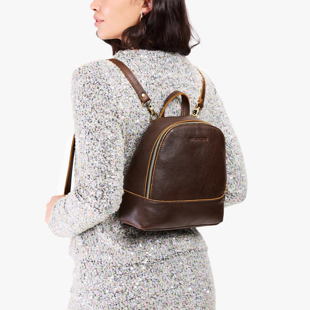'Almost Perfect' Rue Convertible Backpack
