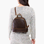 'Almost Perfect' Rue Convertible Backpack