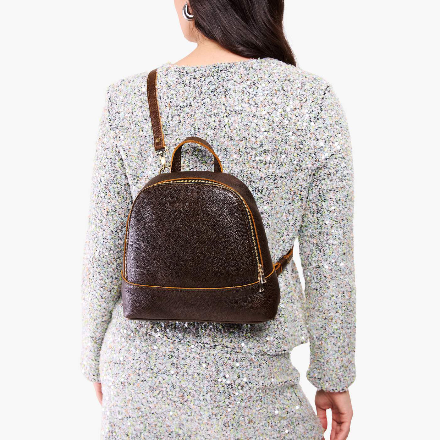 'Almost Perfect' Rue Convertible Backpack