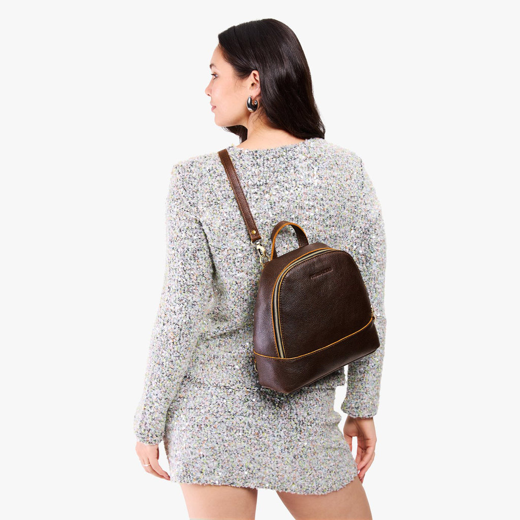 'Almost Perfect' Rue Convertible Backpack