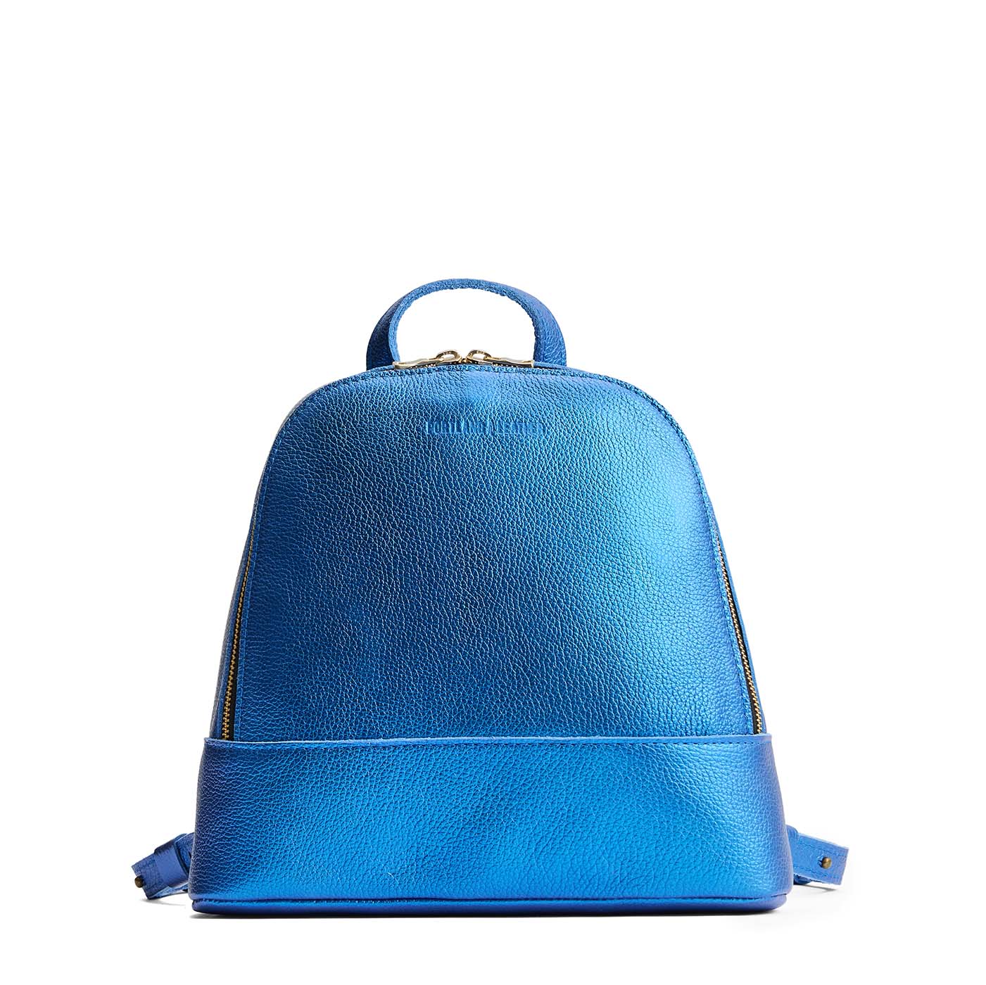 'Almost Perfect' Rue Convertible Backpack