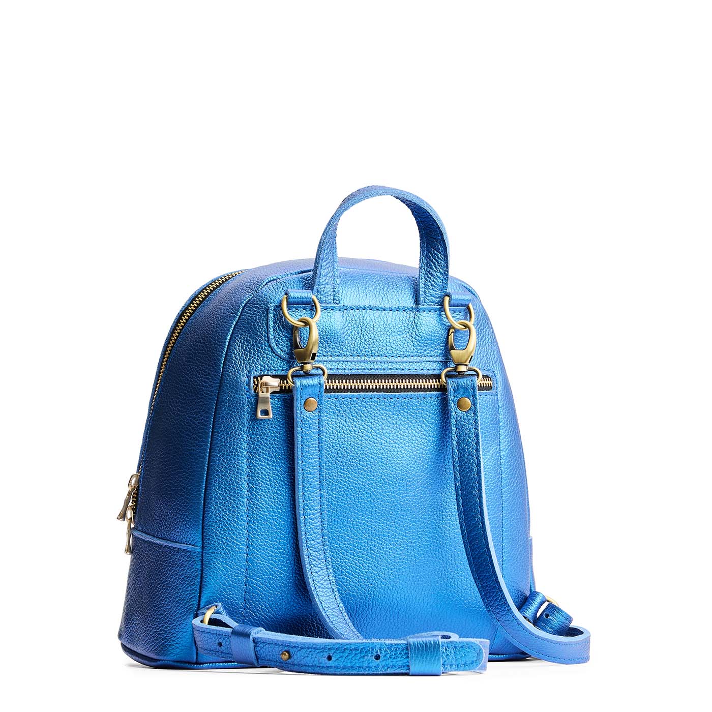 'Almost Perfect' Rue Convertible Backpack