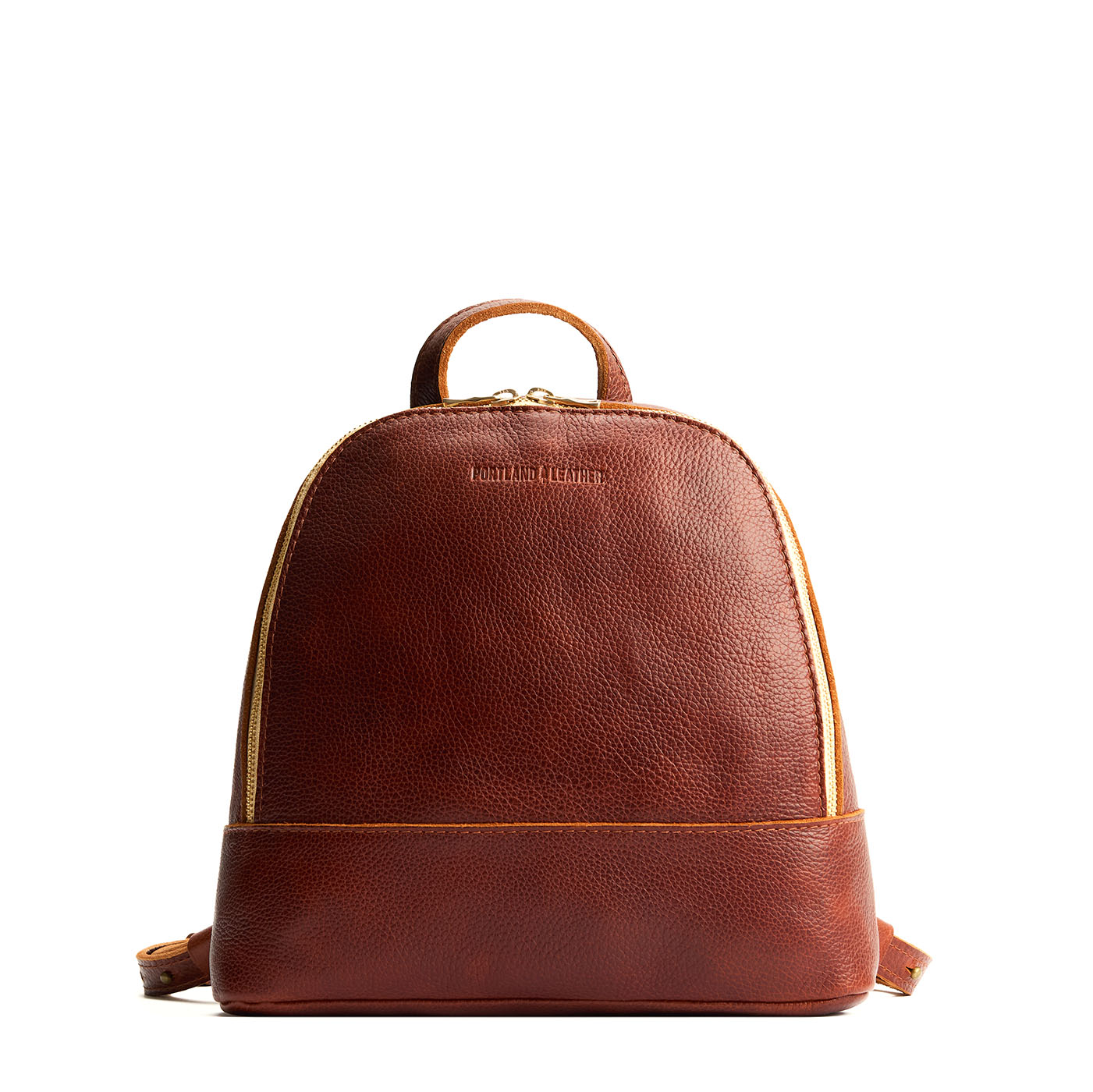 'Almost Perfect' Rue Convertible Backpack