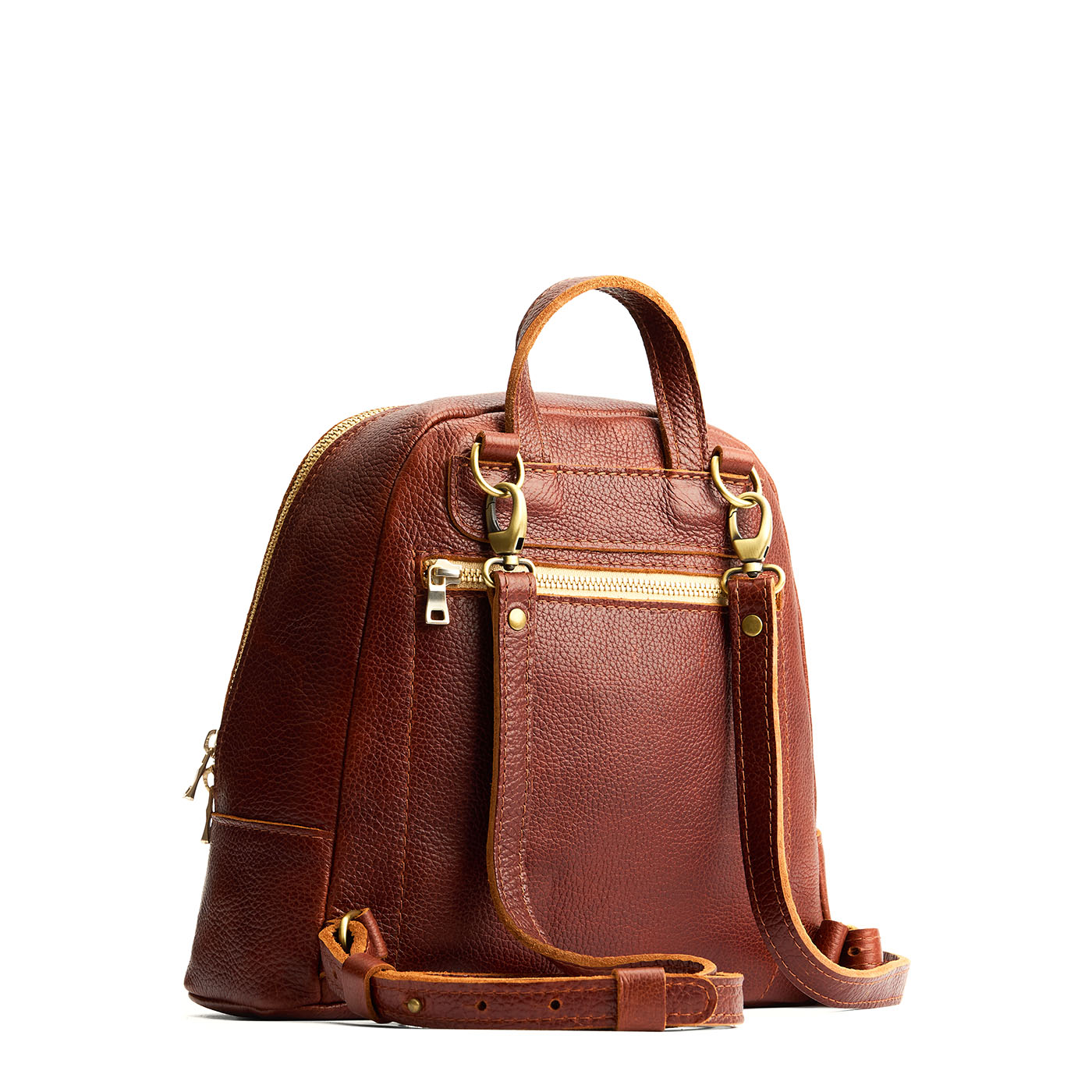 'Almost Perfect' Rue Convertible Backpack