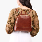 'Almost Perfect' Rue Convertible Backpack