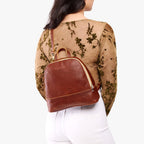 'Almost Perfect' Rue Convertible Backpack