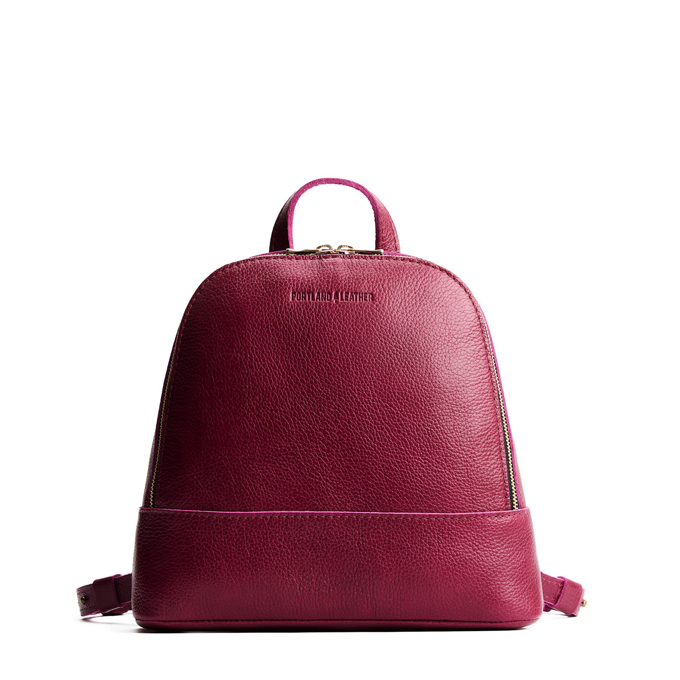 'Almost Perfect' Rue Convertible Backpack