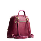 'Almost Perfect' Rue Convertible Backpack
