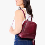'Almost Perfect' Rue Convertible Backpack