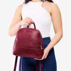 'Almost Perfect' Rue Convertible Backpack