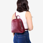 'Almost Perfect' Rue Convertible Backpack