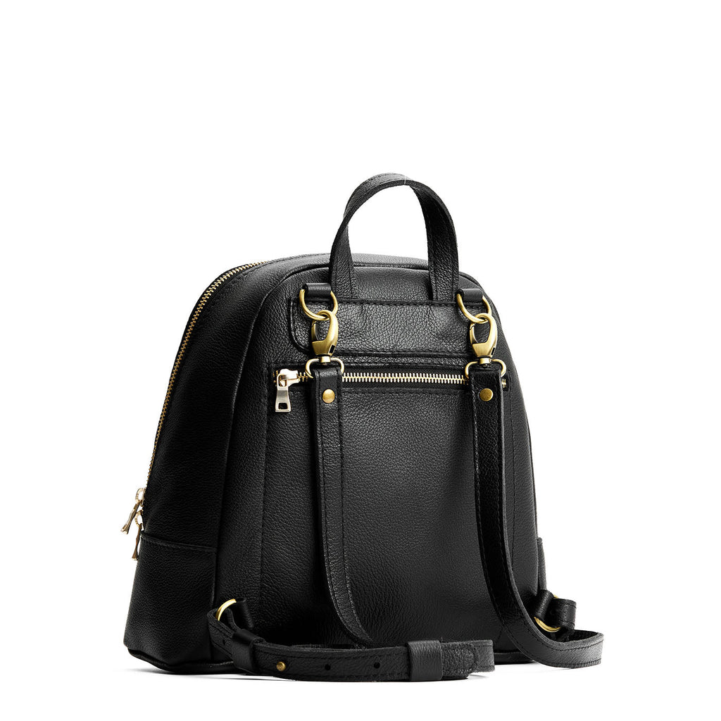 'Almost Perfect' Rue Convertible Backpack
