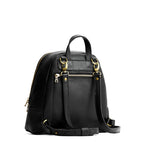 'Almost Perfect' Rue Convertible Backpack