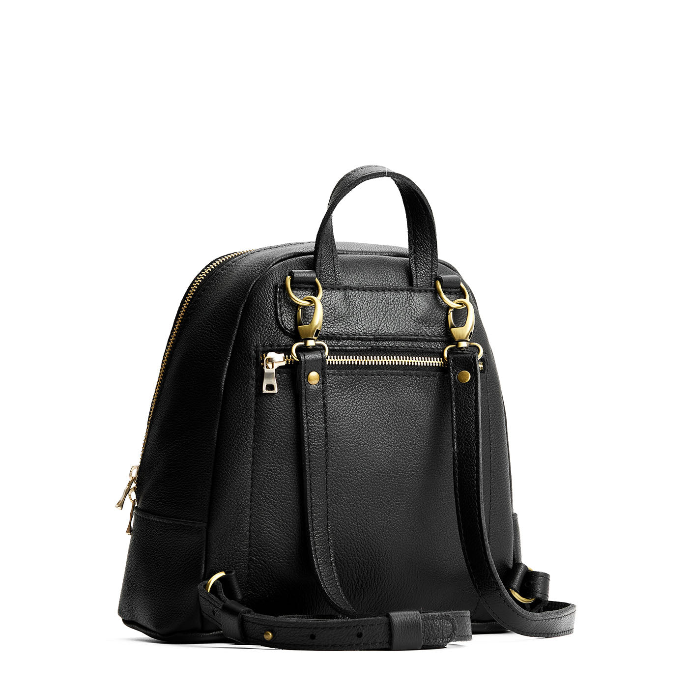 'Almost Perfect' Rue Convertible Backpack