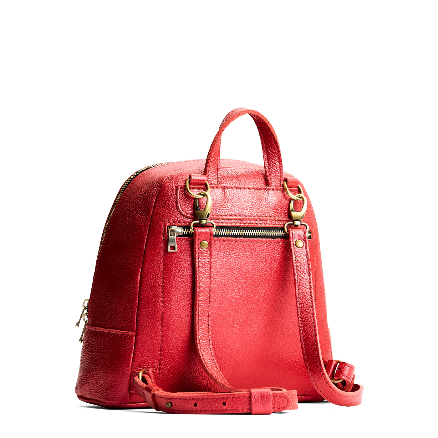 'Almost Perfect' Rue Convertible Backpack