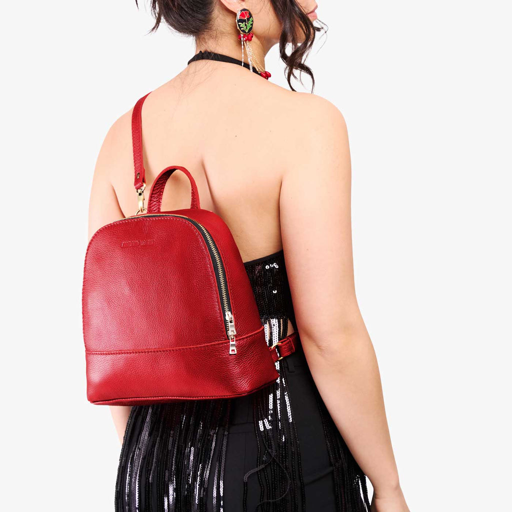 'Almost Perfect' Rue Convertible Backpack