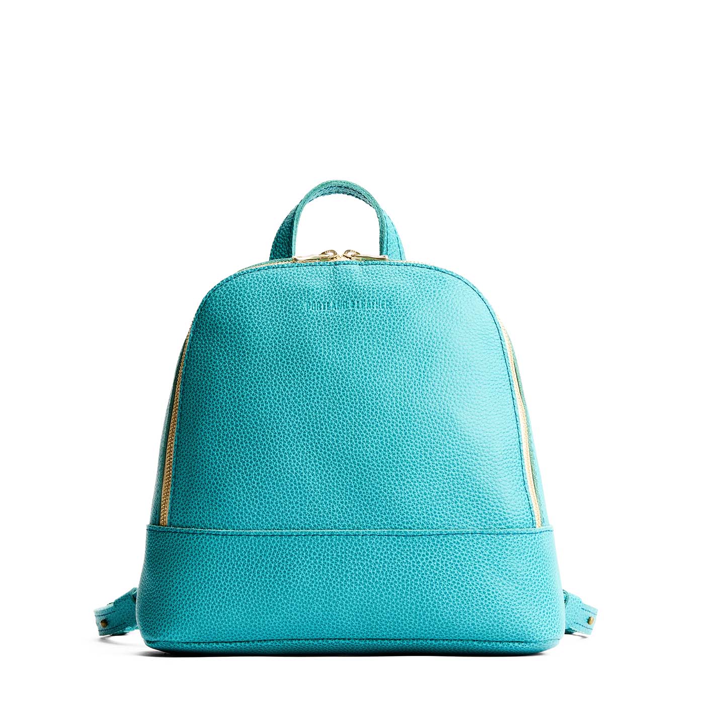 Rue Convertible Backpack