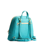 'Almost Perfect' Rue Convertible Backpack