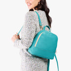 'Almost Perfect' Rue Convertible Backpack