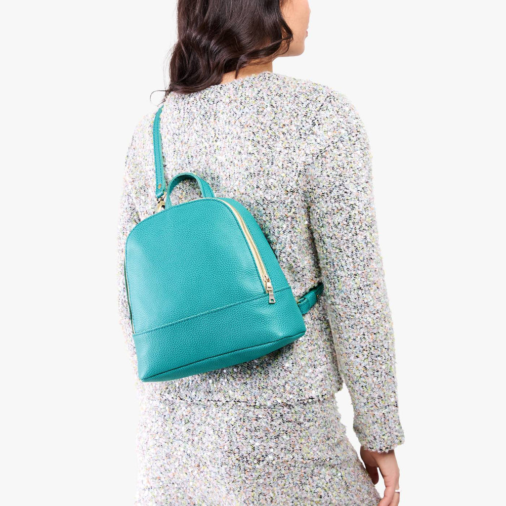 'Almost Perfect' Rue Convertible Backpack