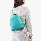 'Almost Perfect' Rue Convertible Backpack